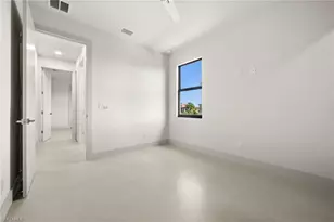 415 NW 37th Ave, Cape Coral, FL 33993 - Photo 24