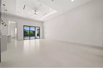 415 NW 37th Ave, Cape Coral, FL 33993 - Photo 4