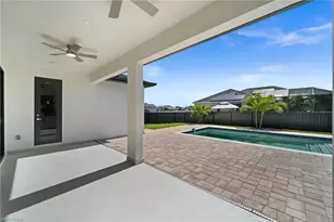 415 NW 37th Ave, Cape Coral, FL 33993 - Photo 8