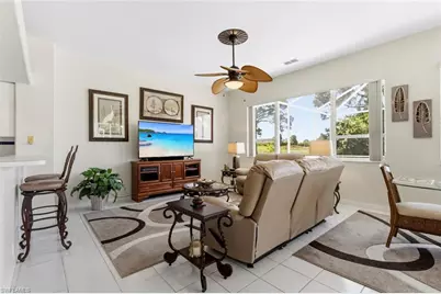 690 Milwaukee Blvd, Lehigh Acres, FL 33974 - Photo 20
