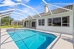 690 Milwaukee Blvd, Lehigh Acres, FL 33974 - Photo 32