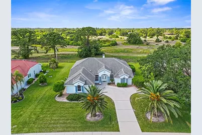 690 Milwaukee Blvd, Lehigh Acres, FL 33974 - Photo 36