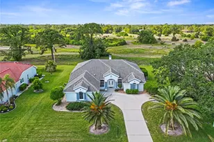690 Milwaukee Blvd, Lehigh Acres, FL 33974 - Photo 36