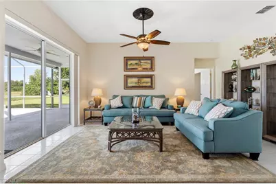 690 Milwaukee Blvd, Lehigh Acres, FL 33974 - Photo 16