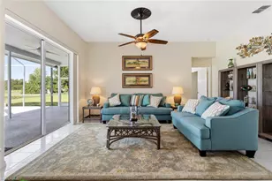 690 Milwaukee Blvd, Lehigh Acres, FL 33974 - Photo 16