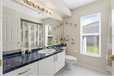 690 Milwaukee Blvd, Lehigh Acres, FL 33974 - Photo 24