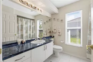 690 Milwaukee Blvd, Lehigh Acres, FL 33974 - Photo 24