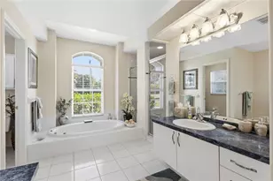 690 Milwaukee Blvd, Lehigh Acres, FL 33974 - Photo 14