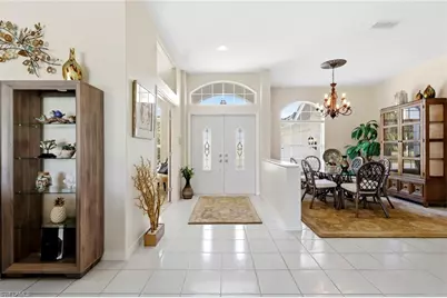 690 Milwaukee Blvd, Lehigh Acres, FL 33974 - Photo 4