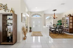 690 Milwaukee Blvd, Lehigh Acres, FL 33974 - Photo 4