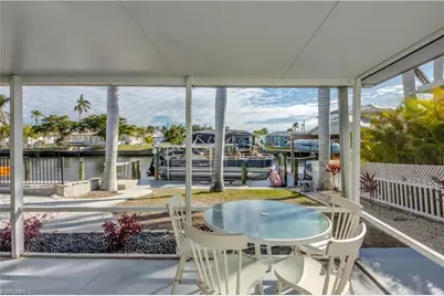 12262 Boat Shell Dr, Matlacha Isles, FL 33991 - Photo 34