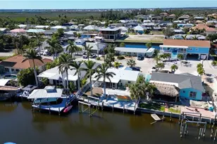 12262 Boat Shell Dr, Matlacha Isles, FL 33991 - Photo 6