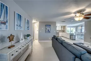12262 Boat Shell Dr, Matlacha Isles, FL 33991 - Photo 10