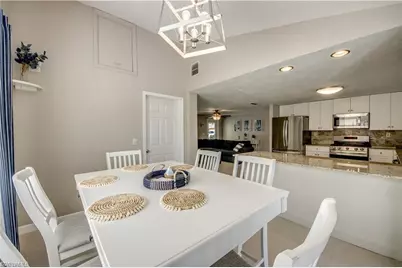 12262 Boat Shell Dr, Matlacha Isles, FL 33991 - Photo 24