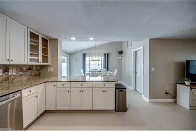 12262 Boat Shell Dr, Matlacha Isles, FL 33991 - Photo 16