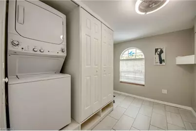 12262 Boat Shell Dr, Matlacha Isles, FL 33991 - Photo 32