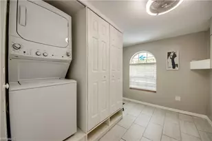 12262 Boat Shell Dr, Matlacha Isles, FL 33991 - Photo 32