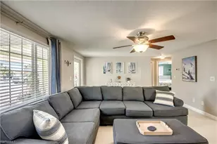 12262 Boat Shell Dr, Matlacha Isles, FL 33991 - Photo 12