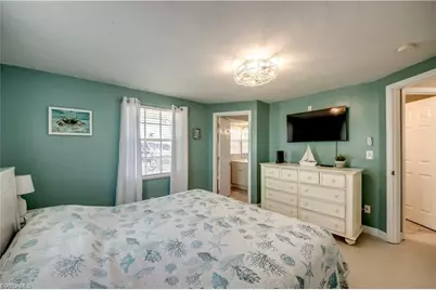 12262 Boat Shell Dr, Matlacha Isles, FL 33991 - Photo 26