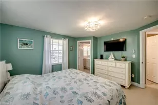 12262 Boat Shell Dr, Matlacha Isles, FL 33991 - Photo 26