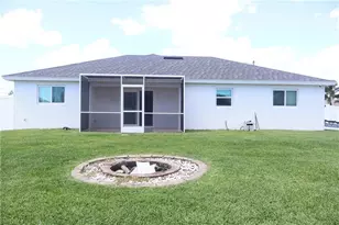 1632 SW 18th St, Cape Coral, FL 33991 - Photo 26