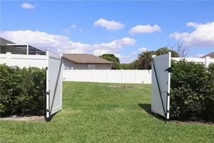 1632 SW 18th St, Cape Coral, FL 33991 - Photo 32