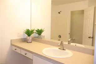 1632 SW 18th St, Cape Coral, FL 33991 - Photo 18