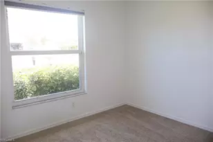 1632 SW 18th St, Cape Coral, FL 33991 - Photo 16