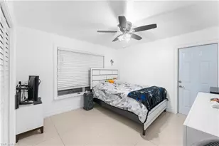 1216 East 3rd Street, Lehigh Acres, FL 33936 - Photo 14