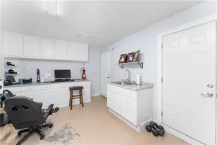 1216 East 3rd Street, Lehigh Acres, FL 33936 - Photo 16