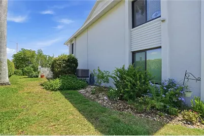 1205 SE 46th Ln #201, Cape Coral, FL 33904 - Photo 24