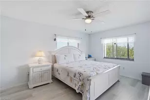 1205 SE 46th Ln, Cape Coral, FL 33904 - Photo 14