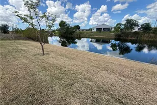 2102 NW 6th Pl, Cape Coral, FL 33993 - Photo 2