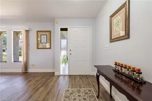 2534 SE 24th Pl, Cape Coral, FL 33904 - Photo 6