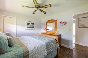 2534 SE 24th Pl, Cape Coral, FL 33904 - Photo 28