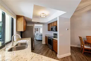 2534 SE 24th Pl, Cape Coral, FL 33904 - Photo 20