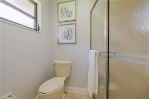 2534 SE 24th Pl, Cape Coral, FL 33904 - Photo 12