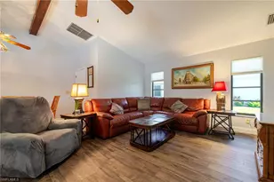 2534 SE 24th Pl, Cape Coral, FL 33904 - Photo 26
