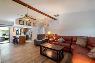 2534 SE 24th Pl, Cape Coral, FL 33904 - Photo 24