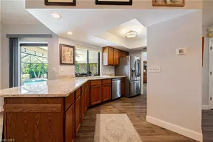 2534 SE 24th Pl, Cape Coral, FL 33904 - Photo 22