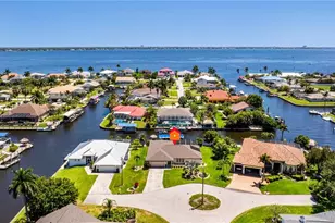 2534 SE 24th Pl, Cape Coral, FL 33904 - Photo 50