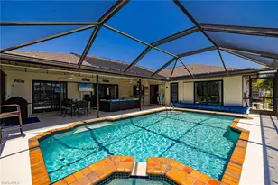 2534 SE 24th Pl, Cape Coral, FL 33904 - Photo 38