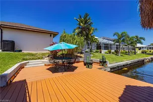 2534 SE 24th Pl, Cape Coral, FL 33904 - Photo 42