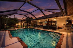 2534 SE 24th Pl, Cape Coral, FL 33904 - Photo 2
