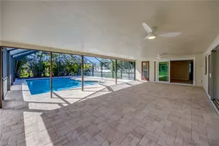 1216 SE 43rd Terrace, Cape Coral, FL 33904 - Photo 24