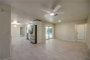 1216 SE 43rd Terrace, Cape Coral, FL 33904 - Photo 14
