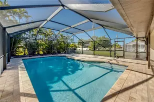 1216 SE 43rd Terrace, Cape Coral, FL 33904 - Photo 2