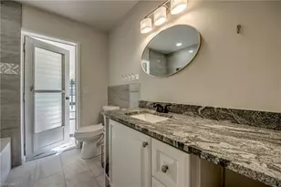 1216 SE 43rd Terrace, Cape Coral, FL 33904 - Photo 18