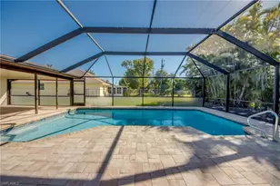 1216 SE 43rd Terrace, Cape Coral, FL 33904 - Photo 22