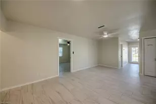 1216 SE 43rd Terrace, Cape Coral, FL 33904 - Photo 12